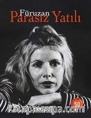 Parasız Yatılı 50 Yaşında (Numaralı Özel Baskı)
