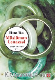 Müslüman Cenazesi