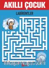 Akıllı Çocuk / Labirentler