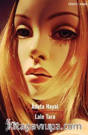 Âdeta Hayal