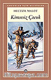 Kimsesiz Çocuk
