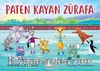 Paten Kayan Zürafa