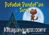 Pofuduk Pandufun Sırrı