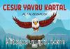 Cesur Yavru Kartal