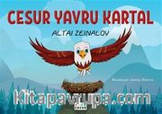 Cesur Yavru Kartal