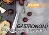 Gastronomi & Mutfak Sanatları