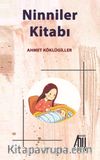Ninniler Kitabı