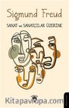 Sanat ve Sanatçılar Üzerine