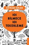 101 Bilmece 101 Tekerleme