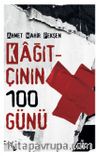 Kağıtçının 100 Günü