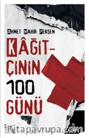 Kağıtçının 100 Günü