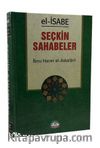 El-İsabe Seçkin Sahabeler