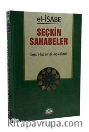 El-İsabe Seçkin Sahabeler