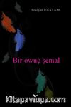 Bir Owuç Şemal