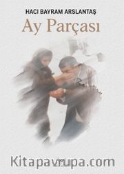 Ay Parçası