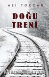 Doğu Treni