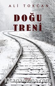 Doğu Treni