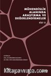 Mühendislik Alanında Araştırma ve Değerlendirmeler Cilt 2
