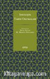 İdeolojik Tarih Okumaları