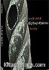 Üç Başlı Ejderha Novella