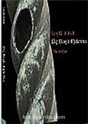 Üç Başlı Ejderha Novella