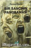 Bir Sancının Panoraması