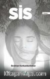 Sis