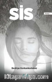 Sis