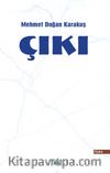 Çıkı