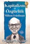 Kapitalizm ve Özgürlük