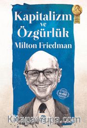 Kapitalizm ve Özgürlük