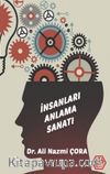 İnsanları Anlama Sanatı