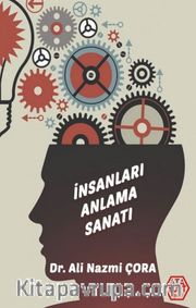 İnsanları Anlama Sanatı