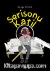 Serisonu Katil