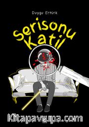 Serisonu Katil