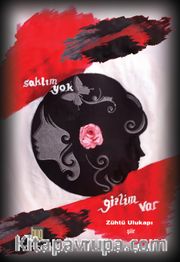 Saklım Yok Gizlim Var