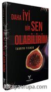 Daha İyi Bir Sen Olabilirim
