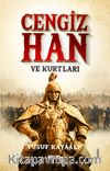Cengiz Han ve Kurtları