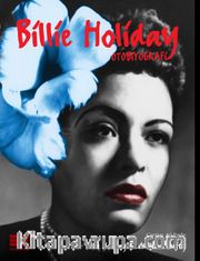 Billie Holiday