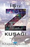 İş'te Z Kuşağı