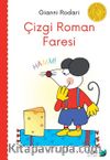 Çizgi Roman Faresi