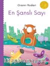 En Şanslı Sayı