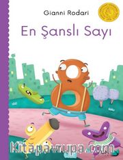 En Şanslı Sayı