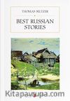 Best Russian Stories