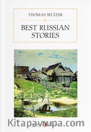 Best Russian Stories