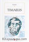 Timaeus