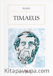 Timaeus