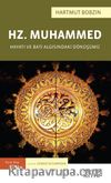 Hz. Muhammed & Hayatı ve Batı Algısındaki Dönüşümü