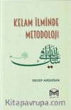 Kelam İlminde Metodoloji