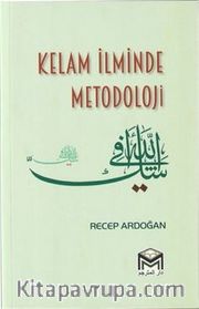 Kelam İlminde Metodoloji